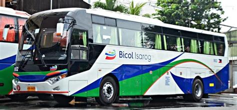 manila to bicol travel time|Buses from Manila to Bicol from PHP 1,012 Apr 2024 .